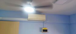 Ang Mo Kio Avenue 3 (Ang Mo Kio),  #634542701